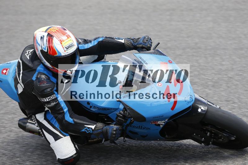 /Archiv-2024/25 30.05.2024 TZ Motorsport Training ADR/Gruppe rot/33